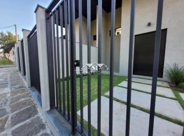 Imagem 1 · Casa para venda em Quitandinha, Petrópolis