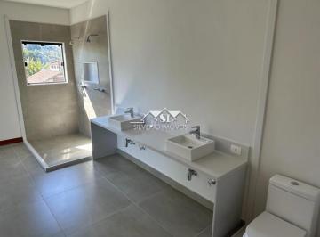 Imagem 1 · Casa para venda em Quitandinha, Petrópolis