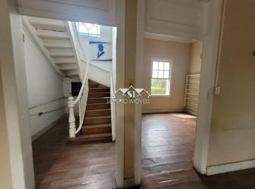 Imagem 2 · Casa para aluguel em Centro, Petrópolis