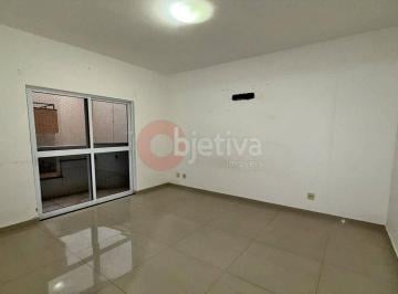 Imagem 1 · Apartamento para aluguel em Braga, Cabo Frio