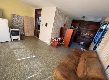 Imagem 1 · Casa para venda em Centro, Petrópolis
