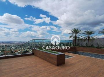 Imagem 1 · Apartamento para venda em São Lucas, Belo Horizonte