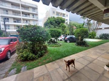 Imagem 1 · Casa para venda em Corrêas, Petrópolis