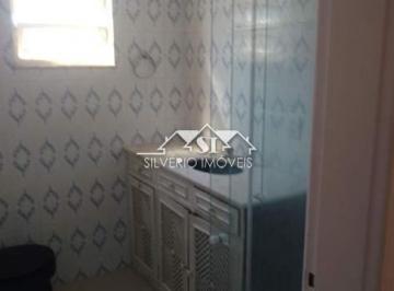 Imagem 1 · Apartamento para venda em Quitandinha, Petrópolis