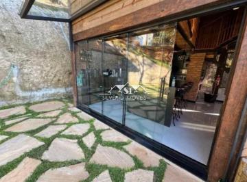 Imagem 1 · Casa para venda em Pedro do Rio, Petrópolis