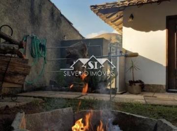 Imagem 1 · Fazenda para venda em Posse, Petrópolis