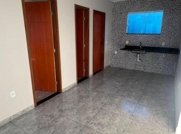 Imagem 1 · Casa para aluguel em Boa Perna, Araruama