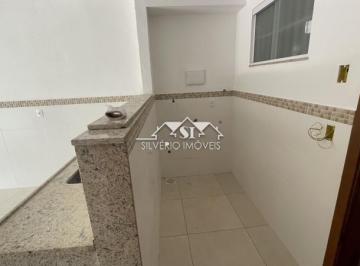 Imagem 1 · Apartamento para aluguel em Quissama, Petrópolis