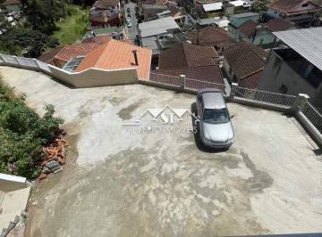 Imagem 1 · Apartamento para aluguel em Quissama, Petrópolis