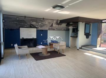 Imagem 1 · Casa para venda em Valparaíso, Petrópolis
