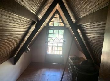 Imagem 1 · Casa para venda em Valparaíso, Petrópolis