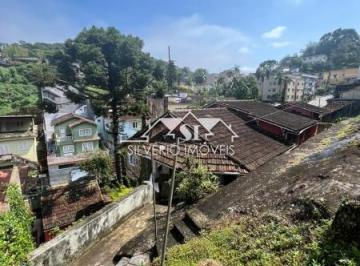 Imagem 1 · Casa para venda em Saldanha Marinho, Petrópolis
