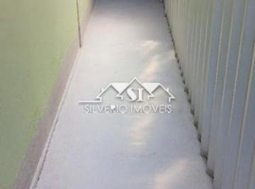 Imagem 1 · Casa para venda em Mosela, Petrópolis