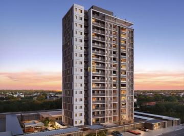 Imagem 1 · Apartamento para venda em Vila Vilas Boas, Campo Grande