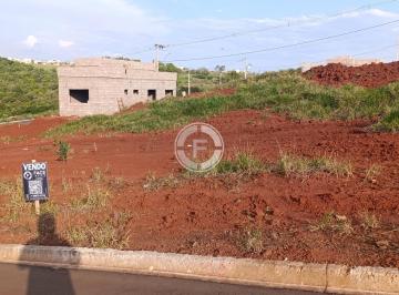 Imagem 1 · Terreno para venda em Centro, São Sebastião do Paraíso
