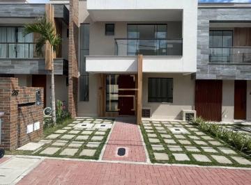 Imagem 1 · Casa de Condomínio para venda em Morada de Laranjeiras, Serr