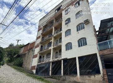 Imagem 1 · Apartamento para venda em Bom Jesus, Coronel Fabriciano