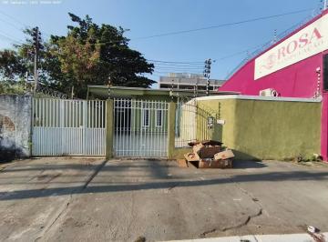 Imagem 1 · Terreno para venda em Embratel, Porto Velho