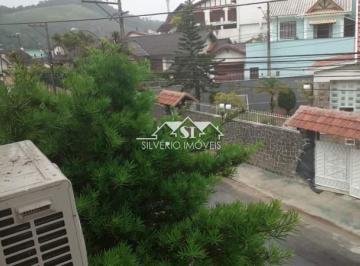Imagem 1 · Casa para venda em Valparaíso, Petrópolis