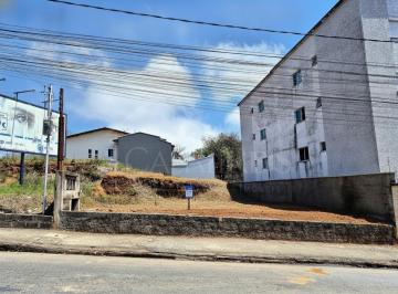Imagem 1 · Terreno para venda em Jardim Country Club, Poços de Caldas