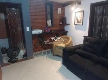 Imagem 1 · Casa para venda em Alto da Serra, Petrópolis