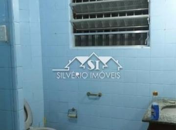 Imagem 1 · Casa para aluguel em Mosela, Petrópolis