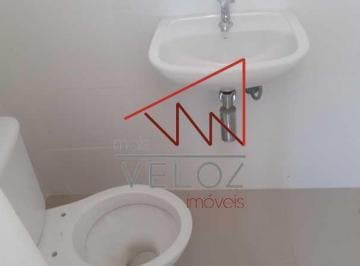 Imagem 1 · Flat/Apart Hotel para venda em Catete, Rio de Janeiro