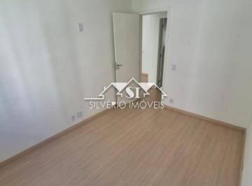 Imagem 1 · Apartamento para aluguel em Nogueira, Petrópolis