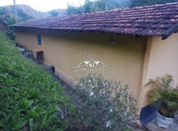Imagem 1 · Fazenda para venda em Pedro do Rio, Petrópolis