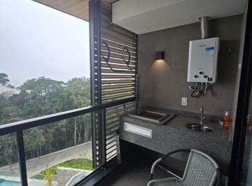 Imagem 1 · Apartamento para venda em Alto, Teresópolis