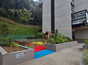 Imagem 1 · Apartamento para venda em Alto, Teresópolis
