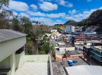 Imagem 1 · Imóvel Comercial Padrão para venda em Centro, São José do Va