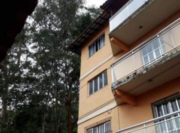 Imagem 1 · Apartamento para venda em Duarte Silveira, Petrópolis