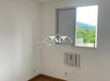 Imagem 1 · Apartamento para venda em Vila Santa Alice, Duque de Caxias