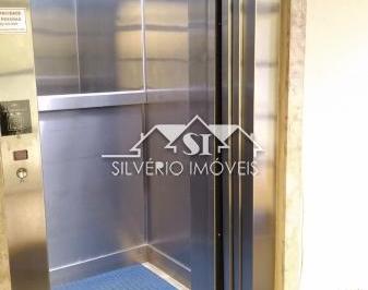 Imagem 1 · Apartamento para venda em Quitandinha, Petrópolis