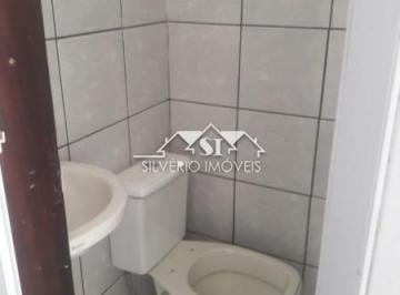 Imagem 1 · Loja-Salão para aluguel em Nogueira, Petrópolis