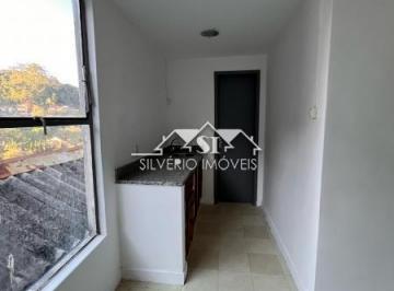 Imagem 1 · Conjunto Comercial-Sala para venda em Alto da Serra, Petrópo