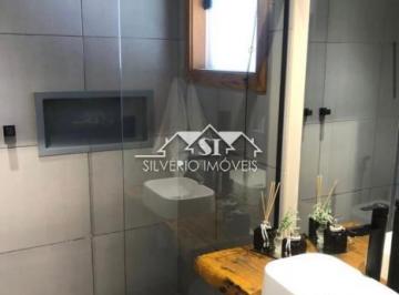 Imagem 1 · Casa para venda em Paraíba do Sul