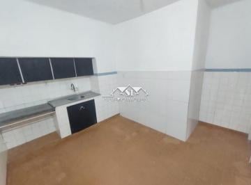 Imagem 1 · Casa para aluguel em Quarteirão Brasileiro, Petrópolis