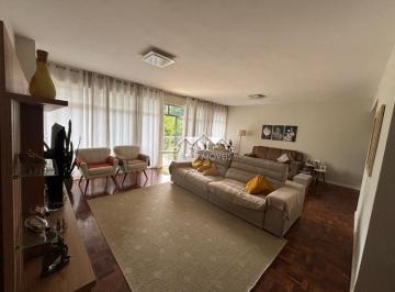 Imagem 1 · Apartamento para venda em Centro, Petrópolis