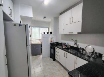 Imagem 1 · Apartamento para venda em Bento Ferreira, Vitória