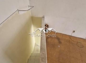 Imagem 1 · Loja-Salão para venda e aluguel em Alto da Serra, Petrópolis