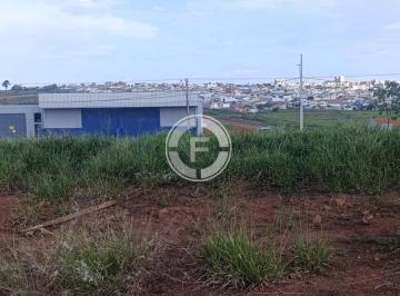 Imagem 1 · Terreno para venda em Centro, São Sebastião do Paraíso