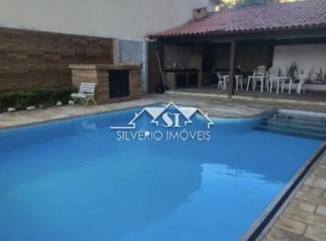 Imagem 1 · Apartamento para venda e aluguel em Braga, Cabo Frio