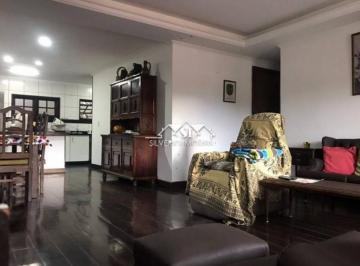 Imagem 1 · Casa para venda em São Sebastião, Petrópolis