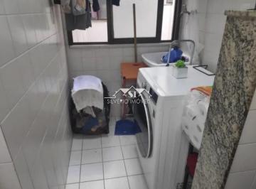 Imagem 1 · Apartamento para venda em Retiro, Petrópolis