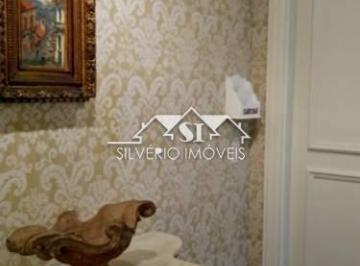 Imagem 1 · Apartamento para venda em Coronel Veiga, Petrópolis