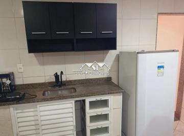 Imagem 1 · Apartamento para aluguel em Morin, Petrópolis