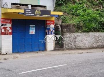 Imagem 1 · Loja-Salão para aluguel em Bingen, Petrópolis