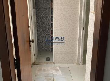 Imagem 1 · Apartamento para aluguel em Tijuca, Rio de Janeiro